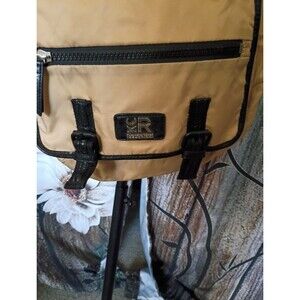calvin klein leather backpack mens Men's Backpacks & Rucksacks - Leather & More